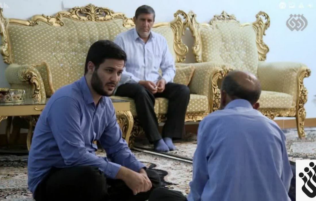 افتخار دیگر برای شهرستان دلفان