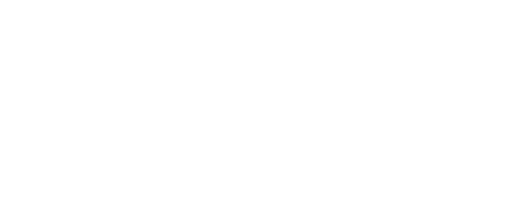 بازتاب دلفان