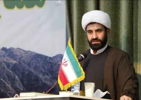 سرپرستی اداره کردن عمده ادارات شهرستان دلفان را خلاف شأن جایگاه ونشانه نا کارآمدی وبی ثباتی نظام مدیریت در این استان وشهرستان وضایع کردن حقوق مردم می دانیم