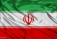 تعداد شهدای دلفانی به چهار نفر رسید.
