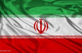 تعداد شهدای دلفانی به چهار نفر رسید.