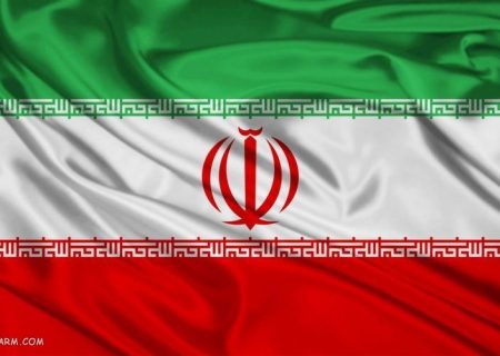 تعداد شهدای دلفانی به چهار نفر رسید.