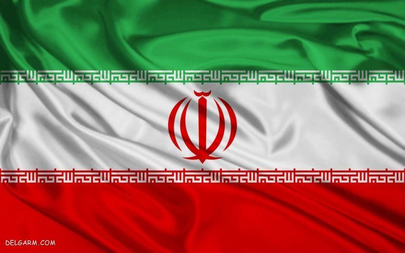 تعداد شهدای دلفانی به چهار نفر رسید.