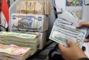عرضه ارز اربعین در ۶۰ شعبه بانکی لرستان