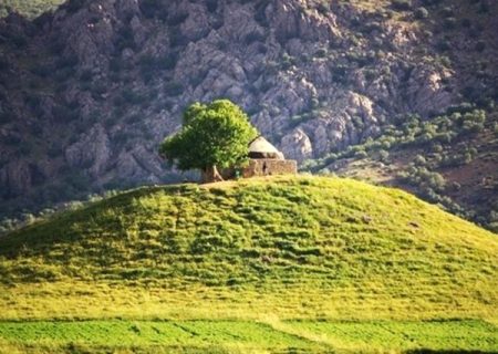 🎥مصاحبه