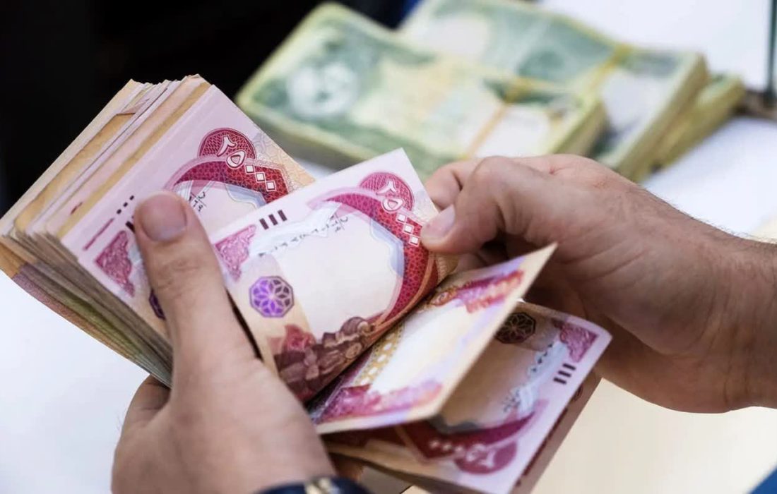فردا اخرین روز فروش ارز اربعین