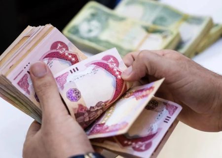 فردا اخرین روز فروش ارز اربعین