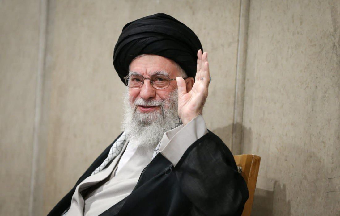 امرولی جامعه :رسا،واضح،لازم الاتب