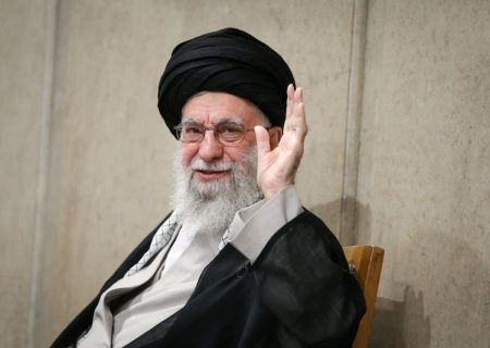 امرولی جامعه :رسا،واضح،لازم الاتب