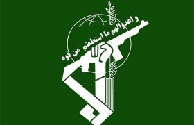 🔻انتشار برای اولین بار