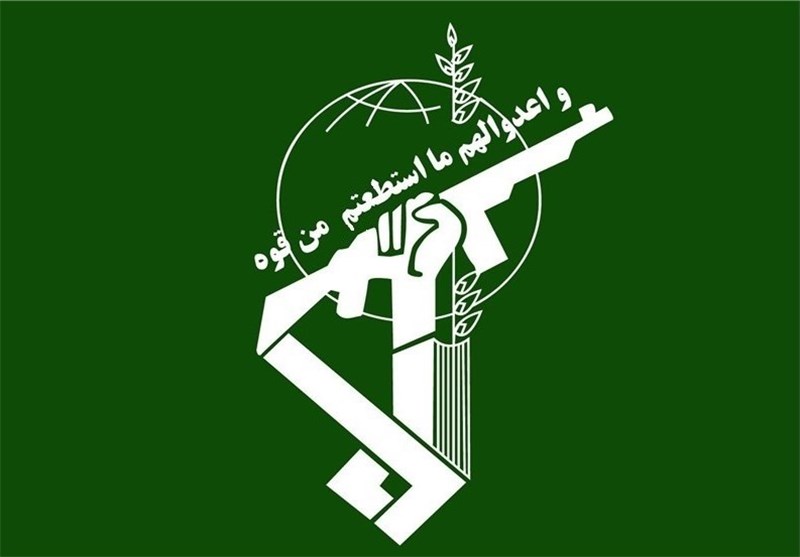 🔻انتشار برای اولین بار