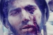 📌قهرمان چزابه🏅