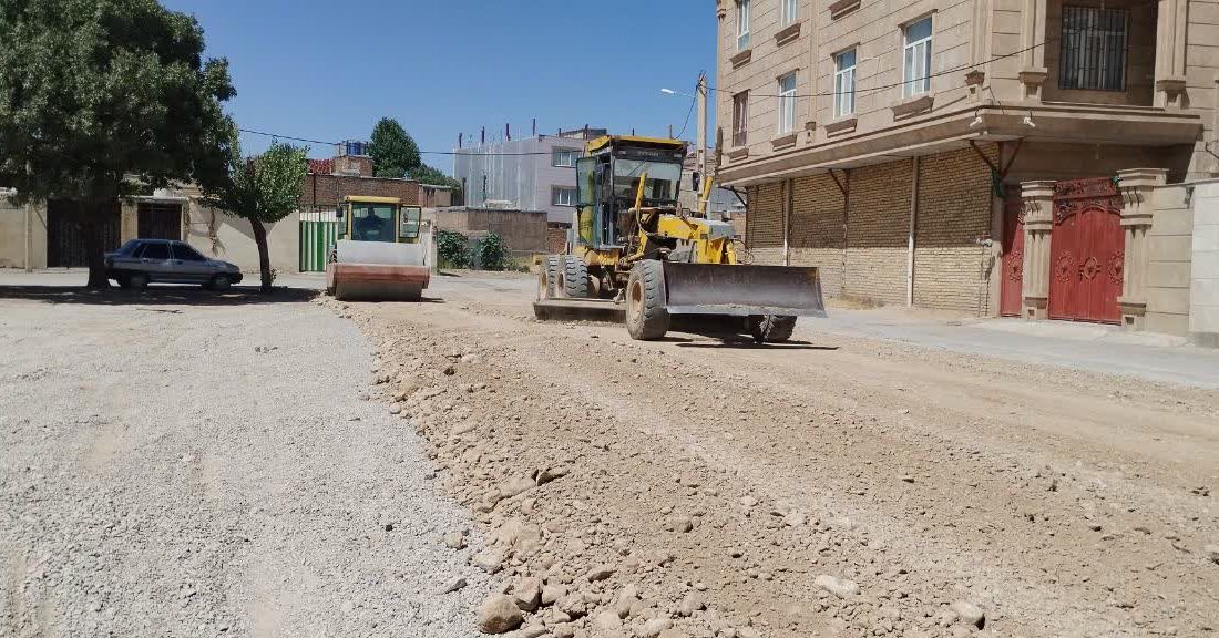 🔴ساماندهی وضعیت پنجشنبه بازار