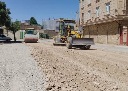 🔴ساماندهی وضعیت پنجشنبه بازار