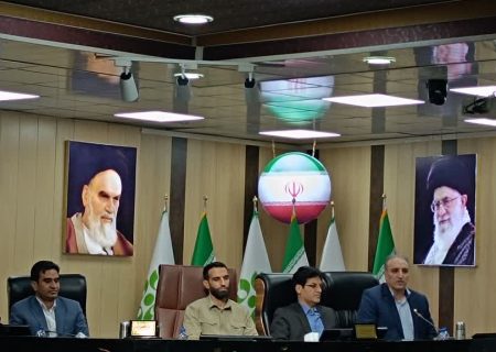 💥خبرخوش درباره پایان خاموشی های برق استان