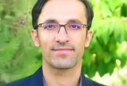 🔴گفت وگوی اختصاصی پایگاه خبری بازتاب دلفان با احمد کنجوری پژوهشگرزبان وادبیات فارسی