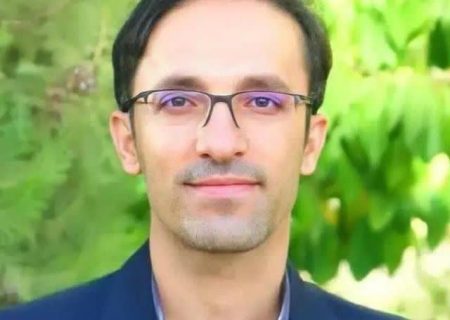 🔴گفت وگوی اختصاصی پایگاه خبری بازتاب دلفان با احمد کنجوری پژوهشگرزبان وادبیات فارسی