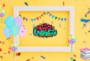 🌸جشن شکوفه ها ۳۱شهریور برگزار می شود