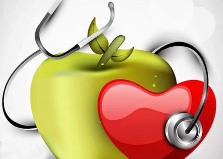 یکشنبه های سلامت
