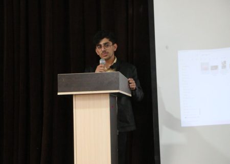 ⭕هفتمین رویدادتولیدمحتوادیجیتال بسیج دلفان