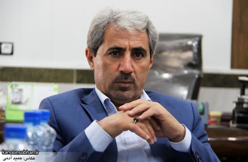 اجرای عملیات ایمن سازی وخط کشی معابر نوراباد