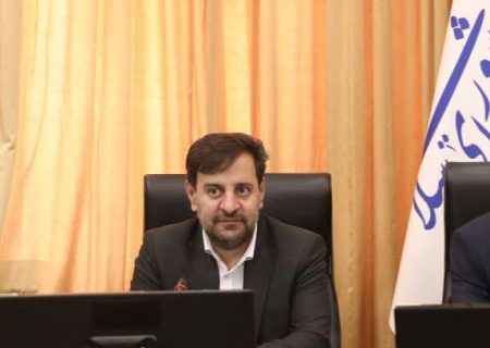 محمدی نماینده مردم دلفان و سلسله در تذکر شفاهی:چه‌کسی پاسخگوی سفره‌های خالی مردم است؟